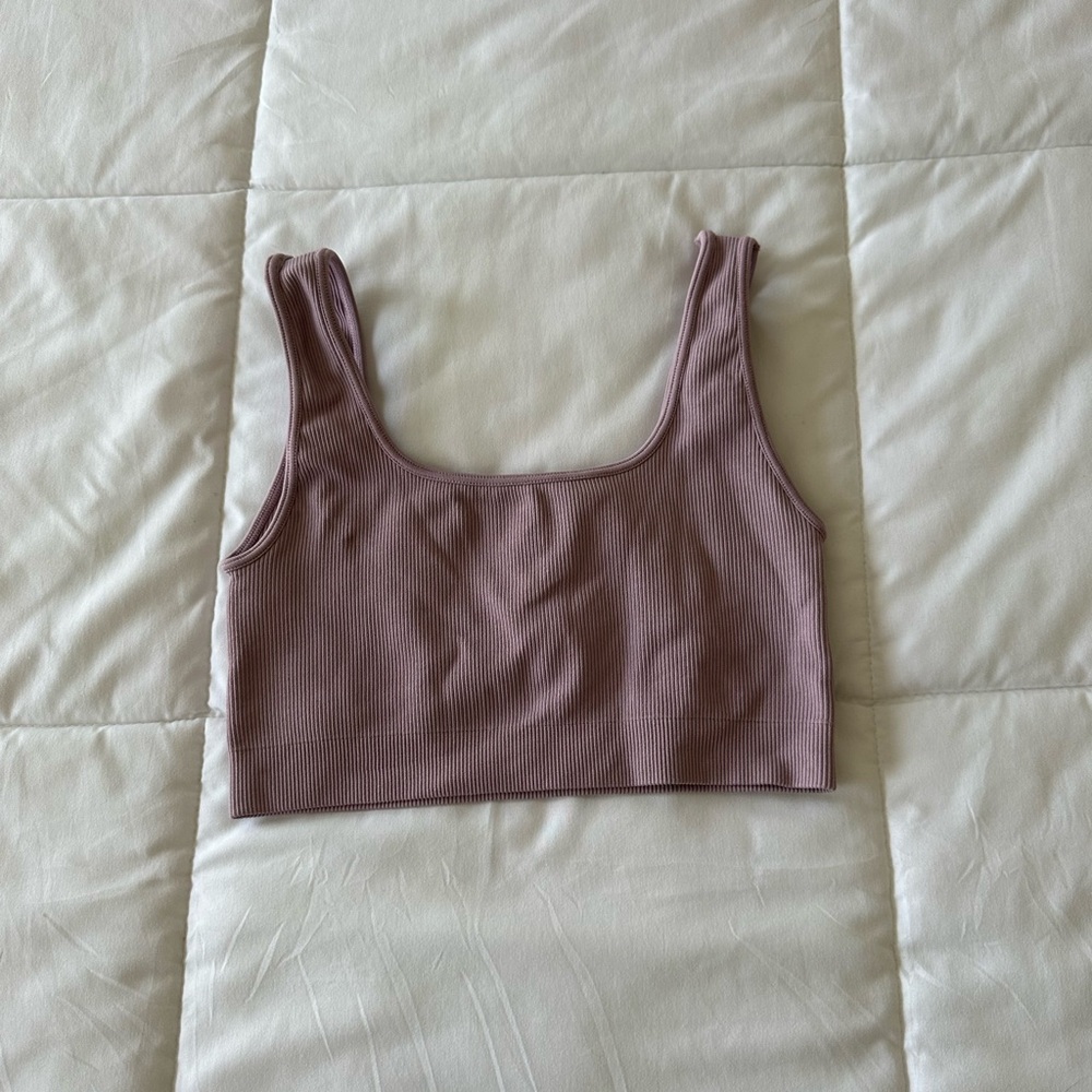 Set Active Bra - Picture 3 of 3